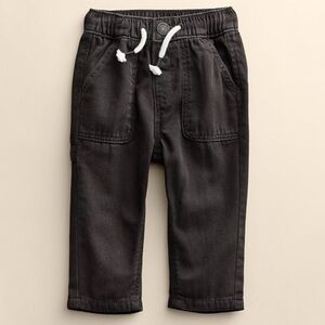 Little Co.‎ pocket pants
